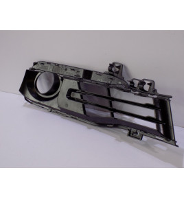 BMW 3 F30 / 31 LCI - Kratka zderzaka L - 4247