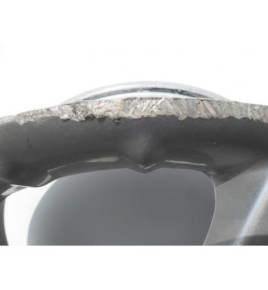 Mercedes W169 Alufelga / Felga 17 cali 5X112 7J OE: A1694010502 - 5866