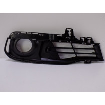 BMW 3 F30 / 31 LCI Kratka zderzaka R - 4246