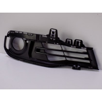 BMW 3 F30 / 31 LCI Kratka zderzaka R - 4246