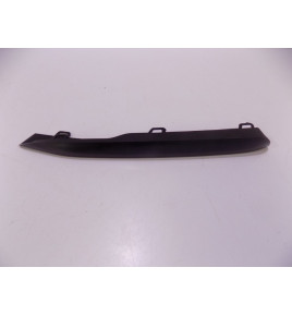 BMW 3 F30 / 31 - Szpros kratki L - 4249