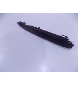 BMW 3 F30 / 31 - Szpros kratki L - 4249