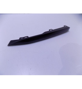 BMW 3 F30 / 31 - Szpros kratki L - 4249