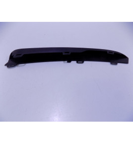 BMW 3 F30 / 31 - Szpros kratki L - 4249