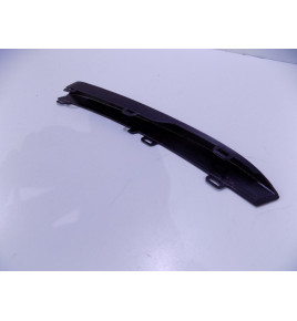 BMW 3 F30 / 31 - Szpros kratki L - 4249