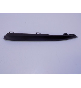 BMW 3 F30 / 31 - Szpros kratki R - 4248