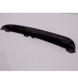 BMW 3 F30 / 31 - Szpros kratki R - 4248