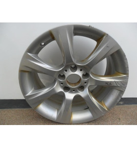 BMW F30 F34 F32 Alufelga / Felga 18 cali 5X120 8J OE: 6796246 - 0038