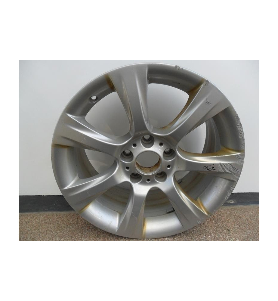 BMW F30 F34 F32 Alufelga /...