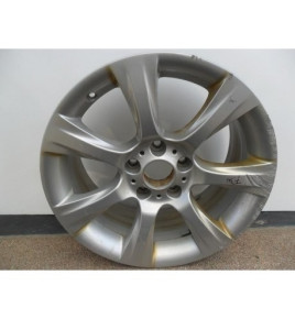 BMW F30 F34 F32 Alufelga / Felga 18 cali 5X120 8J OE: 6796246 - 0038