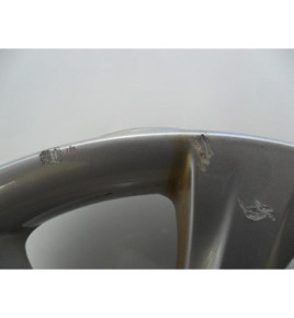 BMW F30 F34 F32 Alufelga / Felga 18 cali 5X120 8J OE: 6796246 - 0038