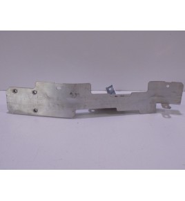 BMW X5 F15 / X6 F16 - Wspornik lampy L - 4257