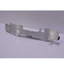 BMW X5 F15 / X6 F16 - Wspornik lampy L - 4257