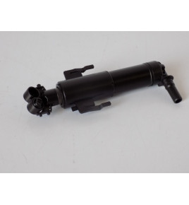 BMW 5 G30 / G31 Spryskiwacz reflektora L - 4263