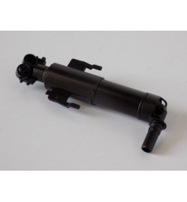 BMW 5 G30 / G31 Spryskiwacz reflektora L - 4263