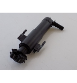 BMW 5 G30 / G31 Spryskiwacz reflektora L - 4263