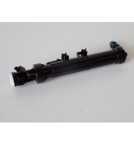 Mercedes ML W166 Spryskiwacz reflektora L - 4265