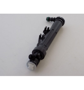 Mercedes ML W166 Spryskiwacz reflektora L - 4265