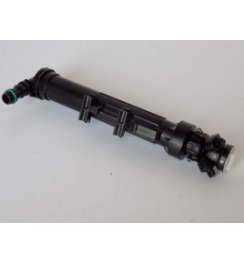 Mercedes ML W166 Spryskiwacz reflektora L - 4265