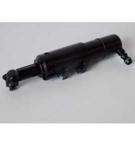 Mercedes C Klasa W204 Spryskiwacz reflektora L - 4267