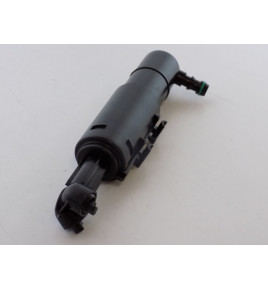 Mercedes C Klasa W204 Spryskiwacz reflektora L - 4267