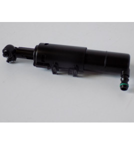 Mercedes C Klasa W204 Spryskiwacz reflektora L - 4267