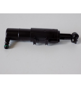 Mercedes C Klasa W204 Spryskiwacz reflektora L - 4267