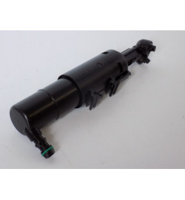 Mercedes C Klasa W204 Spryskiwacz reflektora L - 4267