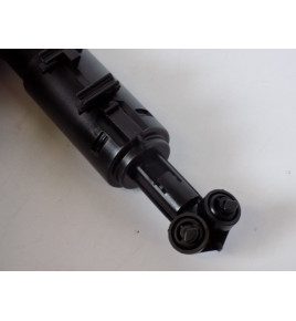 Mercedes C Klasa W204 Spryskiwacz reflektora L - 4267