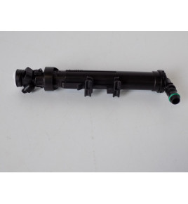 Mercedes GLK W204 Spryskiwacz reflektora L - 4273