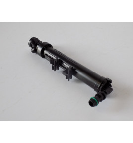 Mercedes GLK W204 Spryskiwacz reflektora L - 4273