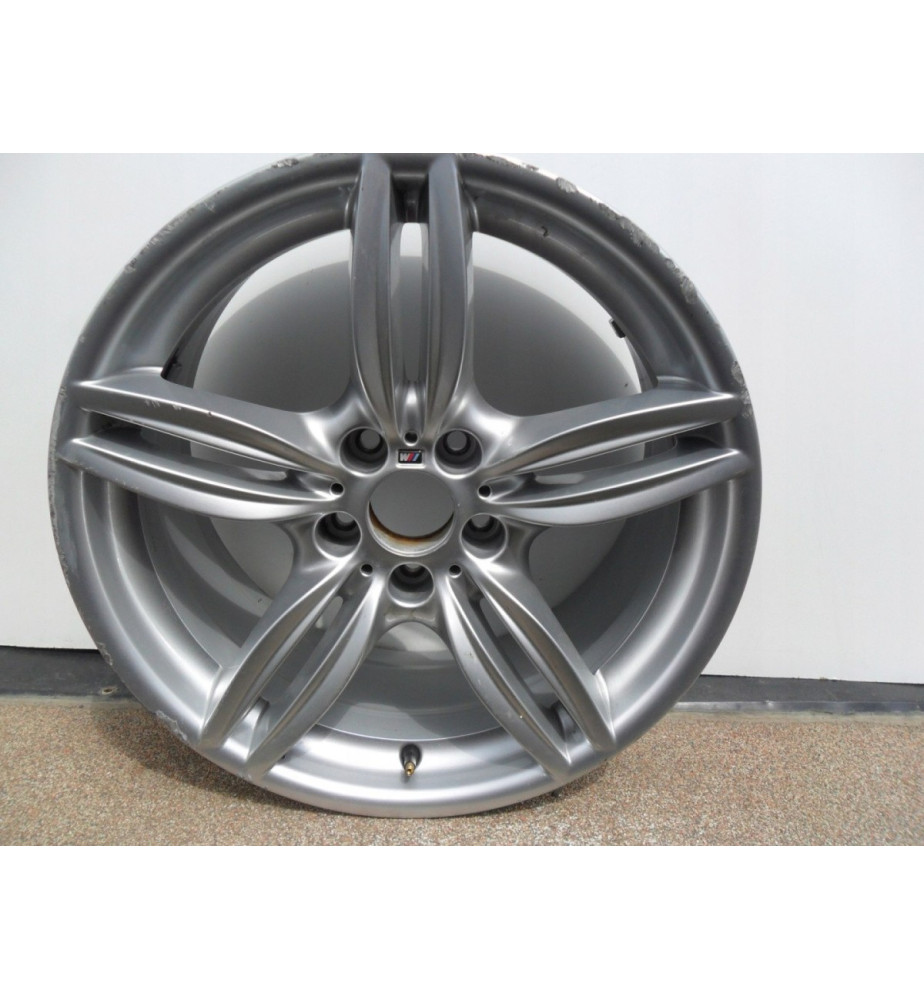 BMW 5 F10 F11 BMW 6 F06 F12...