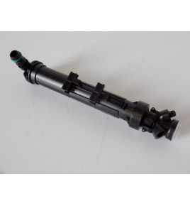 Mercedes GLK W204 Spryskiwacz reflektora L - 4273