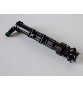 Mercedes GLK W204 Spryskiwacz reflektora R - 4274