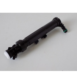 Mercedes GLK W204 Spryskiwacz reflektora R - 4274