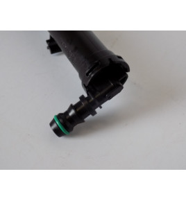 Mercedes GLK W204 Spryskiwacz reflektora R - 4274