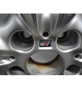 BMW 5 F10 F11 BMW 6 F06 F12 F13 M-POWER