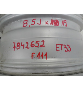 BMW 5 F10 F11 BMW 6 F06 F12 F13 M-POWER