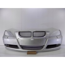 BMW SERII 3 E90 E91 ZDERZAK PRZÓD A83 -815