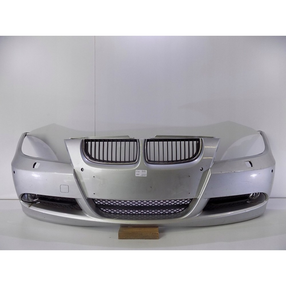 BMW SERII 3 E90 E91 ZDERZAK PRZÓD A83 -815