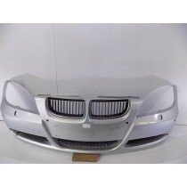 BMW SERII 3 E90 E91 ZDERZAK PRZÓD A83 -815