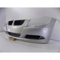 BMW SERII 3 E90 E91 ZDERZAK PRZÓD A83 -815