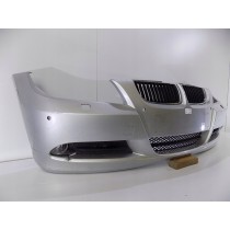 BMW SERII 3 E90 E91 ZDERZAK PRZÓD A83 -815