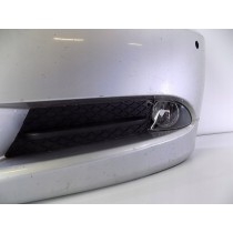 BMW SERII 3 E90 E91 ZDERZAK PRZÓD A83 -815