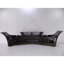 BMW SERII 3 E90 E91 ZDERZAK PRZÓD A83 -815