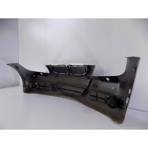 BMW SERII 3 E90 E91 ZDERZAK PRZÓD A83 -815