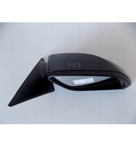 BMW SERII 5 F10 F11 LUSTERKO LCI PRAWE 7 PIN -393
