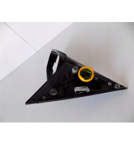 BMW SERII 5 F10 F11 LUSTERKO LCI PRAWE 7 PIN -393