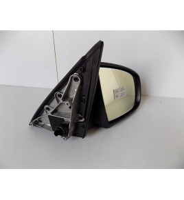 BMW X5 E70 LUSTERKO PRAWE 3 PIN -381