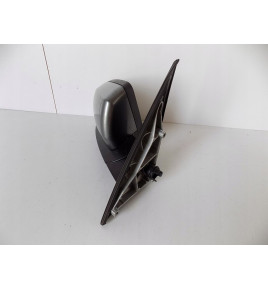BMW X5 E70 LUSTERKO PRAWE 3 PIN -381